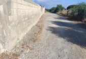 Terreny no urbanitzable en venda a la España, Chiclana de la Frontera, ref.: TR270109 foto