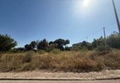Urban land for sale on España, Alberic, ref: TR270107 photo