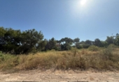 Urban land for sale on España, Alberic, ref: TR270107 photo