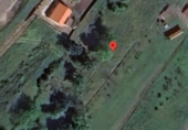 Sòl urbà en venda a la España, Carnota, ref.: TR316756 foto