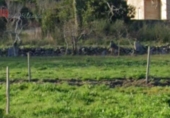 Sòl urbà en venda a la España, Carnota, ref.: TR316756 foto