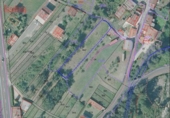 Sòl urbà en venda a la España, Carnota, ref.: TR316756 foto