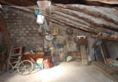 Casa de poble en venda a la España, Cocentaina, ref.: TR346162 foto