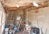 Casa de poble en venda a la España, Cocentaina, ref.: TR346162 foto