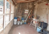 Casa de poble en venda a la España, Cocentaina, ref.: TR346162 foto