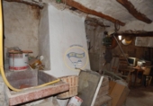 Casa de poble en venda a la España, Cocentaina, ref.: TR346162 foto