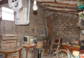 Casa de poble en venda a la España, Cocentaina, ref.: TR346162 foto