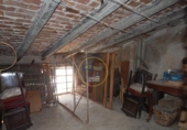 Casa de poble en venda a la España, Cocentaina, ref.: TR346162 foto