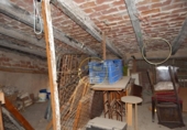 Casa de poble en venda a la España, Cocentaina, ref.: TR346162 foto