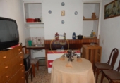 Casa de poble en venda a la España, Cocentaina, ref.: TR346162 foto