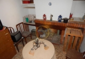 Casa de poble en venda a la España, Cocentaina, ref.: TR346162 foto