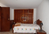 Casa de poble en venda a la España, Cocentaina, ref.: TR346162 foto