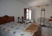 Casa de poble en venda a la España, Cocentaina, ref.: TR346162 foto