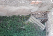 Casa de poble en venda a la España, Cocentaina, ref.: TR346162 foto