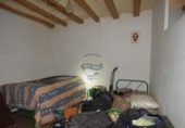 Casa de poble en venda a la España, Cocentaina, ref.: TR346162 foto