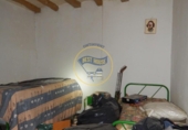 Casa de poble en venda a la España, Cocentaina, ref.: TR346162 foto