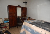 Casa de poble en venda a la España, Cocentaina, ref.: TR346162 foto