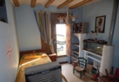 Casa de poble en venda a la España, Cocentaina, ref.: TR346162 foto