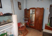 Casa de poble en venda a la España, Cocentaina, ref.: TR346162 foto