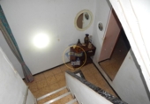 Casa de poble en venda a la España, Cocentaina, ref.: TR346162 foto