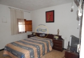Casa de poble en venda a la España, Cocentaina, ref.: TR346162 foto