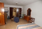 Casa de poble en venda a la España, Cocentaina, ref.: TR346162 foto