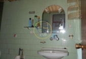 Casa de poble en venda a la España, Cocentaina, ref.: TR346162 foto