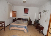 Casa de poble en venda a la España, Cocentaina, ref.: TR346162 foto