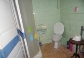 Casa de poble en venda a la España, Cocentaina, ref.: TR346162 foto
