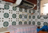 Casa de poble en venda a la España, Cocentaina, ref.: TR346162 foto