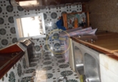 Casa de poble en venda a la España, Cocentaina, ref.: TR346162 foto