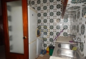 Casa de poble en venda a la España, Cocentaina, ref.: TR346162 foto