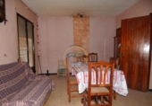 Casa de poble en venda a la España, Cocentaina, ref.: TR346162 foto