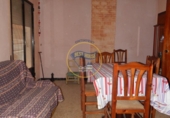 Casa de poble en venda a la España, Cocentaina, ref.: TR346162 foto