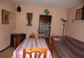 Casa de poble en venda a la España, Cocentaina, ref.: TR346162 foto