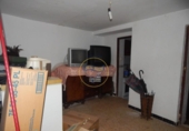 Casa de poble en venda a la España, Cocentaina, ref.: TR346162 foto