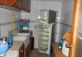 Casa de poble en venda a la España, Cocentaina, ref.: TR346162 foto