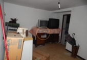 Casa de poble en venda a la España, Cocentaina, ref.: TR346162 foto