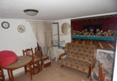 Casa de poble en venda a la España, Cocentaina, ref.: TR346162 foto