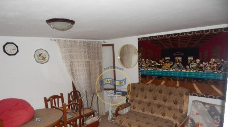 Валенсия - Alcira - 360m2