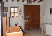 Casa de poble en venda a la España, Cocentaina, ref.: TR346162 foto