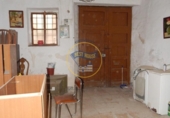 Casa de poble en venda a la España, Cocentaina, ref.: TR346162 foto