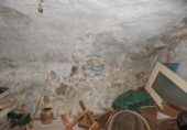 Casa de poble en venda a la España, Cocentaina, ref.: TR346162 foto