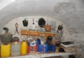 Casa de poble en venda a la España, Cocentaina, ref.: TR346162 foto
