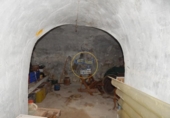 Casa de poble en venda a la España, Cocentaina, ref.: TR346162 foto