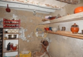 Casa de poble en venda a la España, Cocentaina, ref.: TR346162 foto