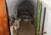 Casa de poble en venda a la España, Cocentaina, ref.: TR346162 foto
