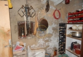 Casa de poble en venda a la España, Cocentaina, ref.: TR346162 foto