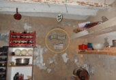 Casa de poble en venda a la España, Cocentaina, ref.: TR346162 foto