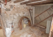 Casa de poble en venda a la España, Cocentaina, ref.: TR346162 foto